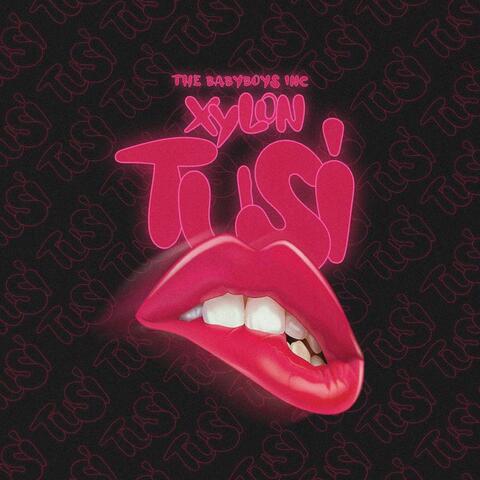 Tusi