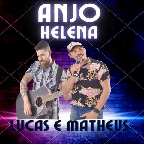 Anjo Helena