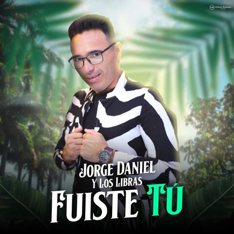 Fuiste Tu