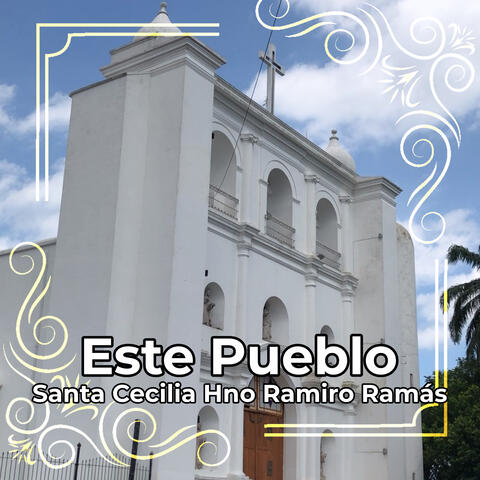 Este Pueblo