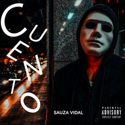 Cuento
