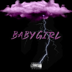 Baby Girl
