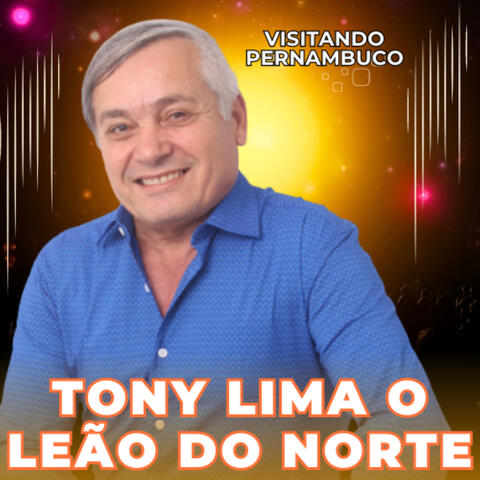 Visitando Pernambuco