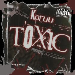 Toxic