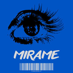 Mirame