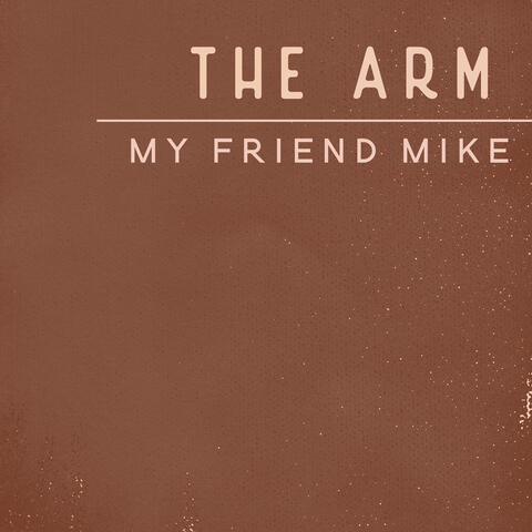 The Arm