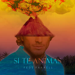 Si Te Animas