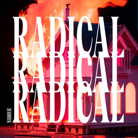 Radical