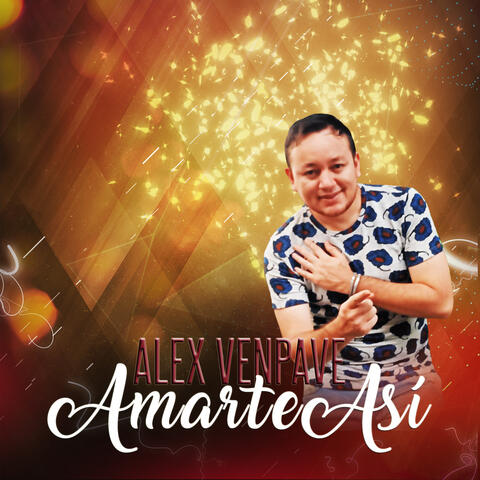 Amarte Así