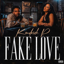 Fake Love