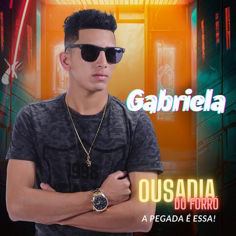 Gabriela