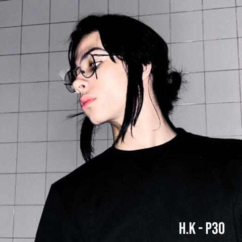 Hk-P30