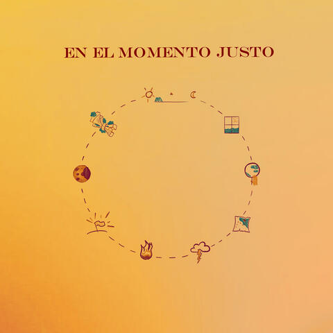 En el Momento Justo
