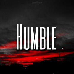 Humble