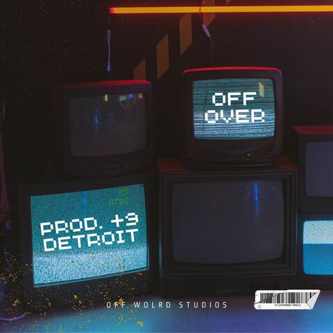 Detroit