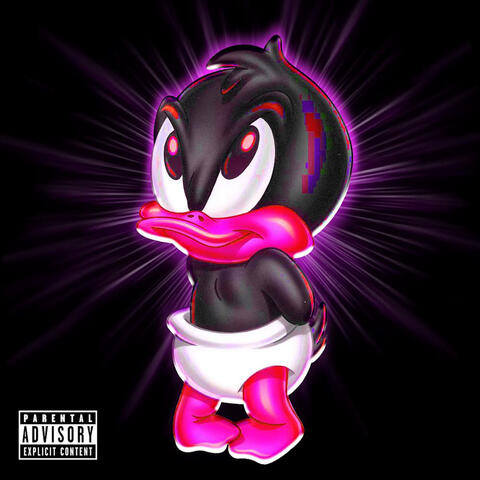 Yamaja