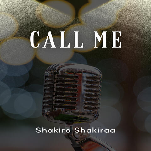 Call Me