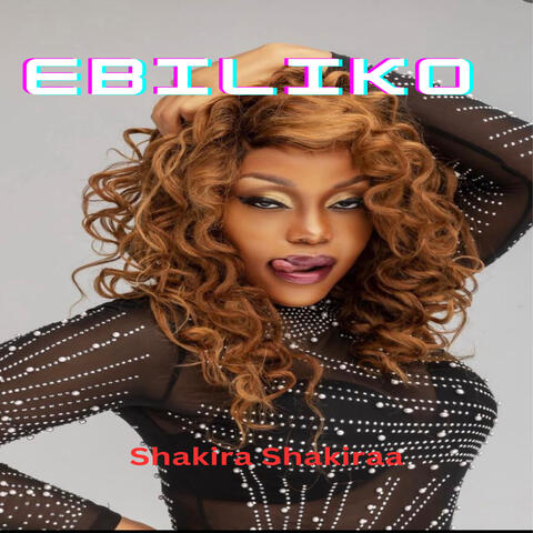 Ebiliko