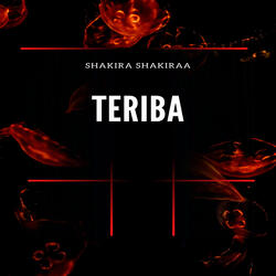 Teriba