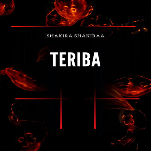 Teriba