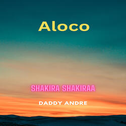Aloco