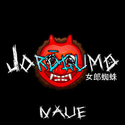 Jorogumo