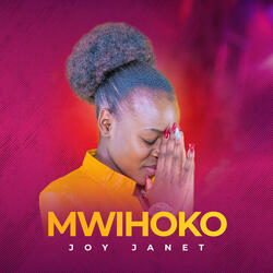 Mwihoko