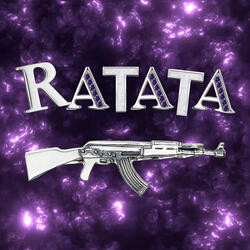 Мне нужны часы