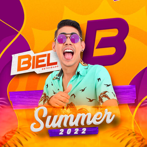 Summer 2022