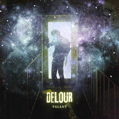 Talant