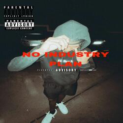 No Industry Plan