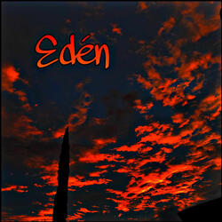 Edén