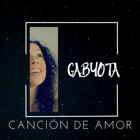 Canción de Amor