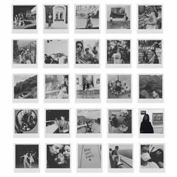 Now & Here (Or Maybe Not at All)