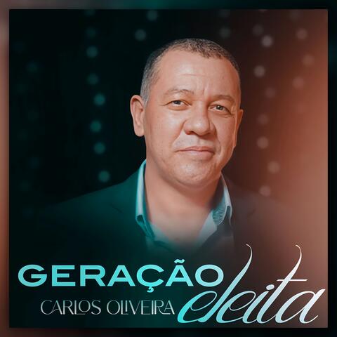 Geração Eleita
