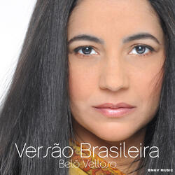 Samba Rasgado