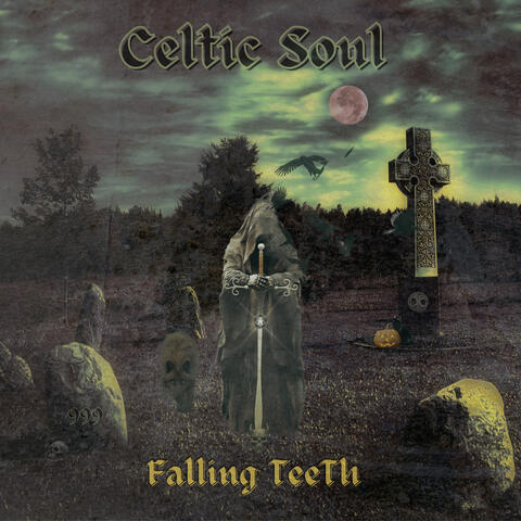 Celtic Soul