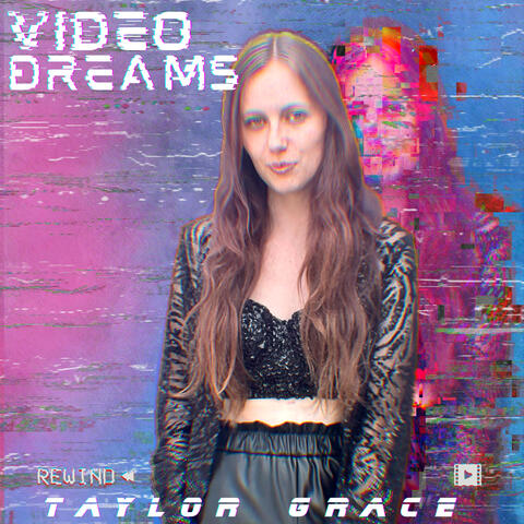Video Dreams