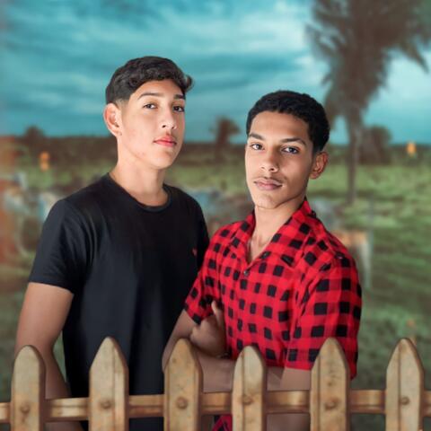 Além do Teus Olhos