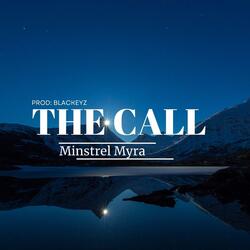 The Call