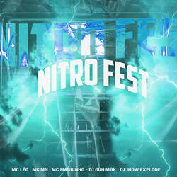 Nitro Fest