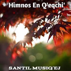 Santil Musiq'ej