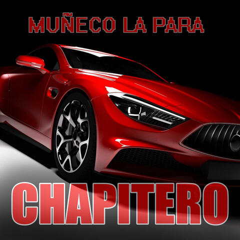 Chapitero