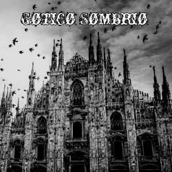 Gøticø Sømbriø