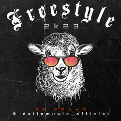 El Dalla Freestyle 2K23