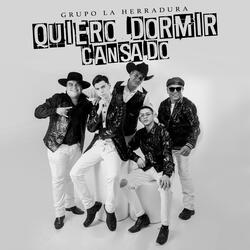 Quiero Dormir Cansado