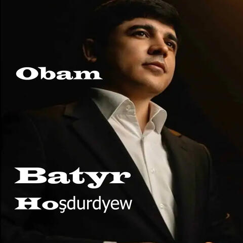 Obam