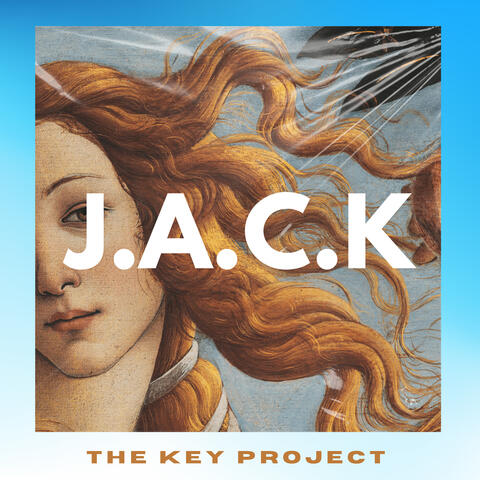 J.A.C.K