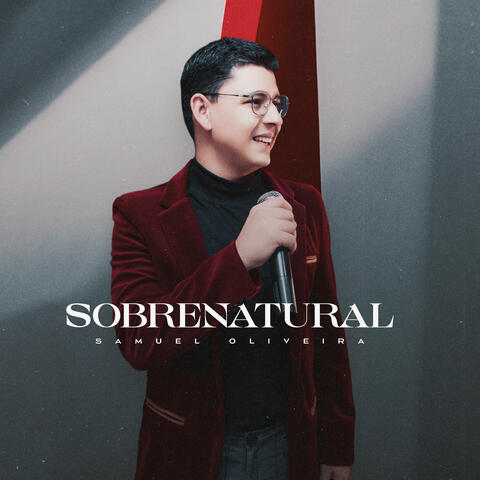 Sobrenatural