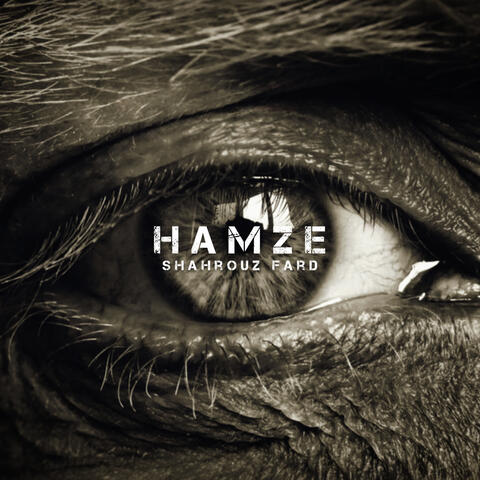 Hamze